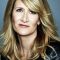Laura Dern Photo