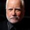 Richard Dreyfuss Photo