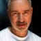 Roland Emmerich Photo
