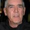 R. Lee Ermey Photo