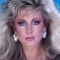 Morgan Fairchild Photo