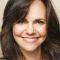 Sally Field Photo