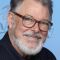 Jonathan Frakes Photo
