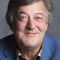 Stephen Fry Photo