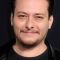 Edward Furlong Photo