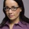 Janeane Garofalo Photo