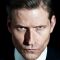 Crispin Glover Photo