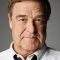 John Goodman Photo
