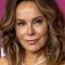 Jennifer Grey Photo