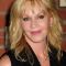 Melanie Griffith Photo