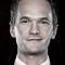 Neil Patrick Harris Photo