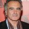 Dan Hedaya Photo