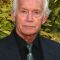 Lance Henriksen Photo