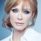 Lauren Holly Photo