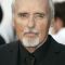 Dennis Hopper Photo