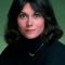 Kate Jackson Photo