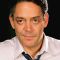 Raul Julia Photo