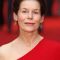 Alice Krige Photo