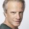 Christopher Lambert Photo