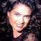 Heather Langenkamp Photo