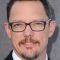 Matthew Lillard Photo