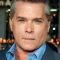 Ray Liotta Photo
