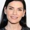 Julianna Margulies Photo