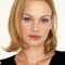 Samantha Mathis Photo