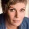 Kelly McGillis Photo