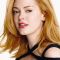 Rose McGowan Photo