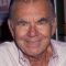 Russ Meyer Photo