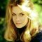 Elizabeth Montgomery Photo