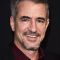 Dermot Mulroney Photo