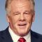 Nick Nolte Photo