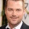 Chris O'Donnell Photo