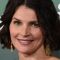 Julia Ormond Photo