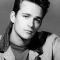 Luke Perry Photo