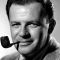 Joseph L. Mankiewicz Photo