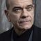 Robert Picardo Photo