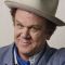 John C. Reilly Photo