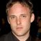 Brad Renfro Photo
