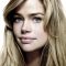 Denise Richards Photo