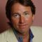 John Ritter Photo