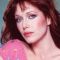 Tanya Roberts Photo