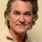 Kurt Russell Photo
