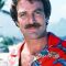 Tom Selleck Photo
