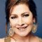 Marina Sirtis Photo