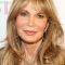 Jaclyn Smith Photo