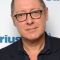 James Spader Photo