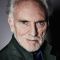 Terence Stamp Photo